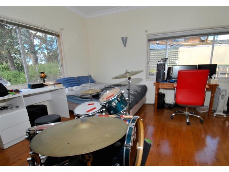 57 Boorawine Terrace, Callala Bay NSW 2540