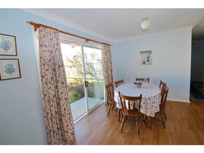 11 Allerton Avenue, Culburra Beach NSW 2540