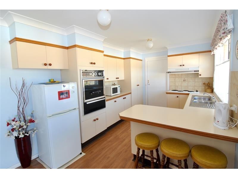 11 Allerton Avenue, Culburra Beach NSW 2540