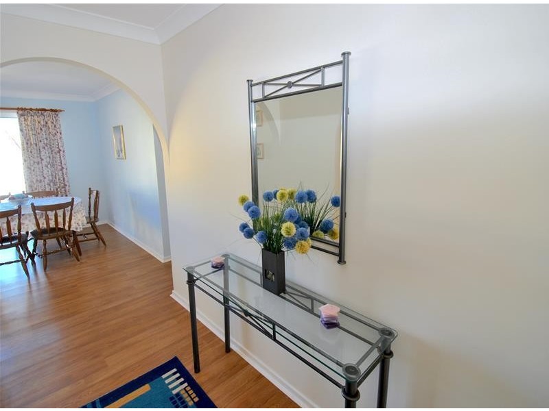 11 Allerton Avenue, Culburra Beach NSW 2540