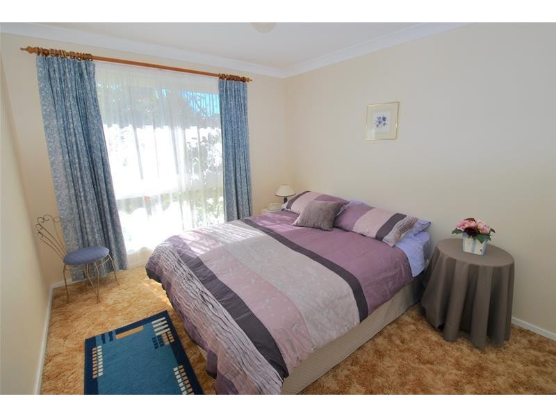 11 Allerton Avenue, Culburra Beach NSW 2540