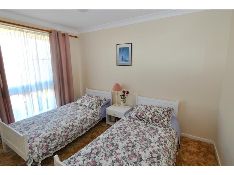 11 Allerton Avenue, Culburra Beach NSW 2540