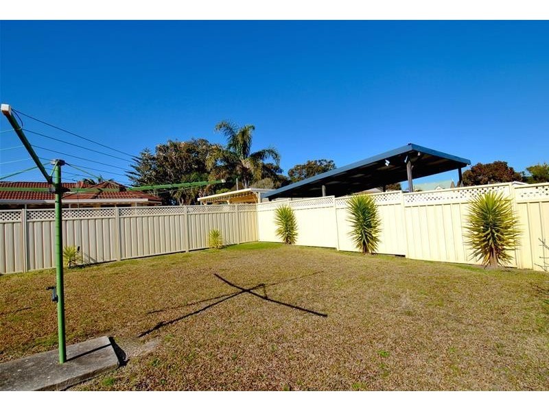 11 Allerton Avenue, Culburra Beach NSW 2540