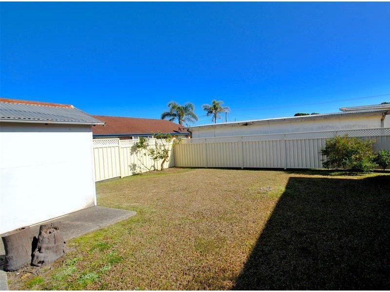 11 Allerton Avenue, Culburra Beach NSW 2540