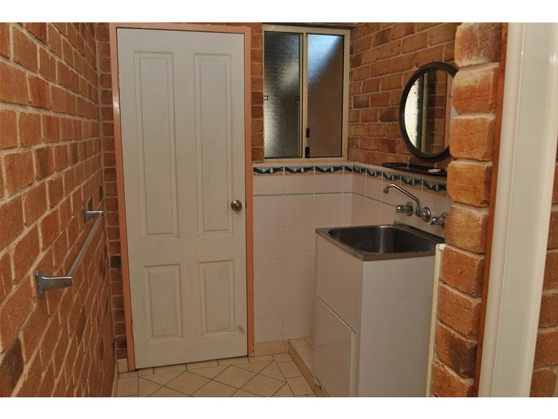 Callala Beach NSW 2540