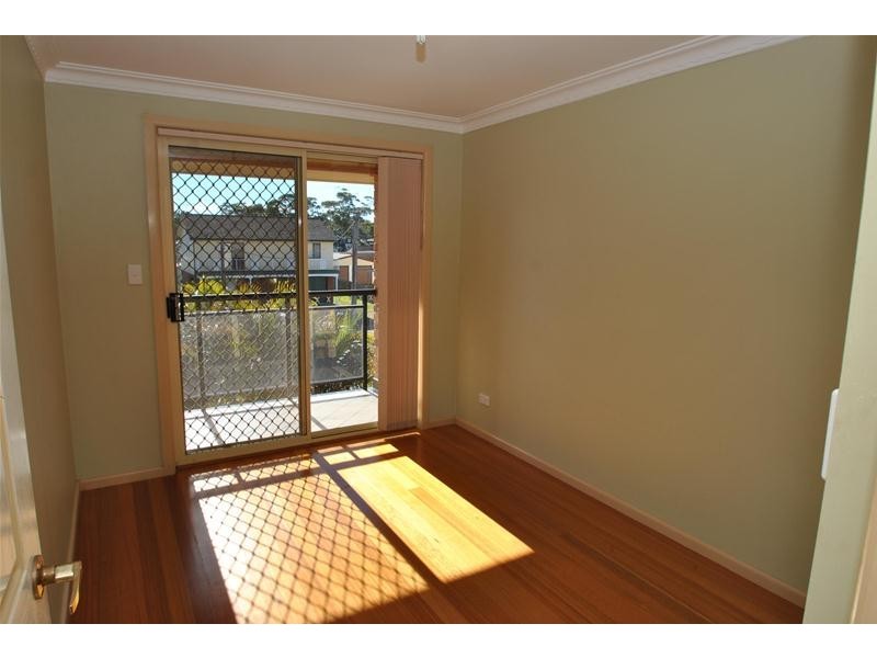 Callala Beach NSW 2540