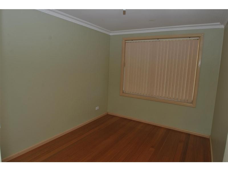 Callala Beach NSW 2540