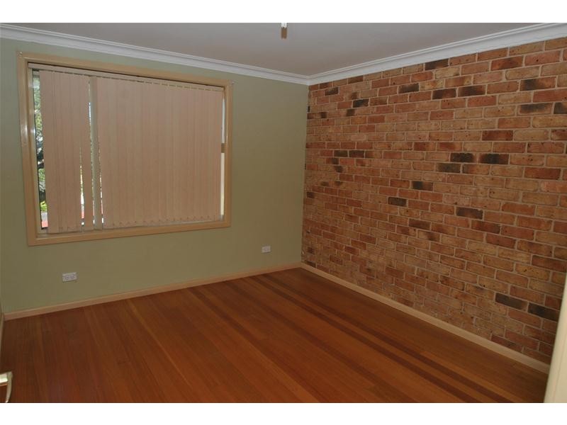 Callala Beach NSW 2540