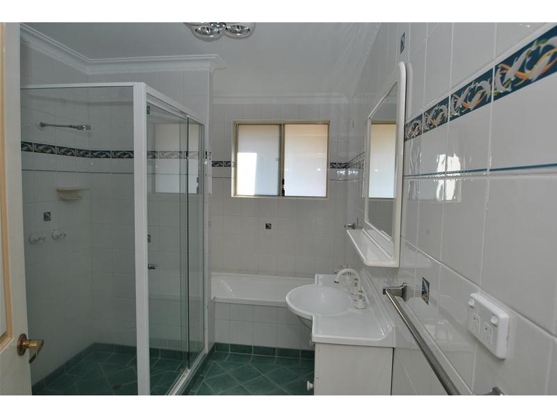 Callala Beach NSW 2540