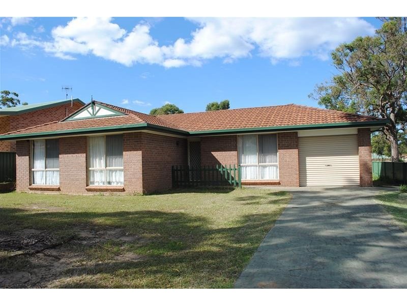 Callala Bay NSW 2540