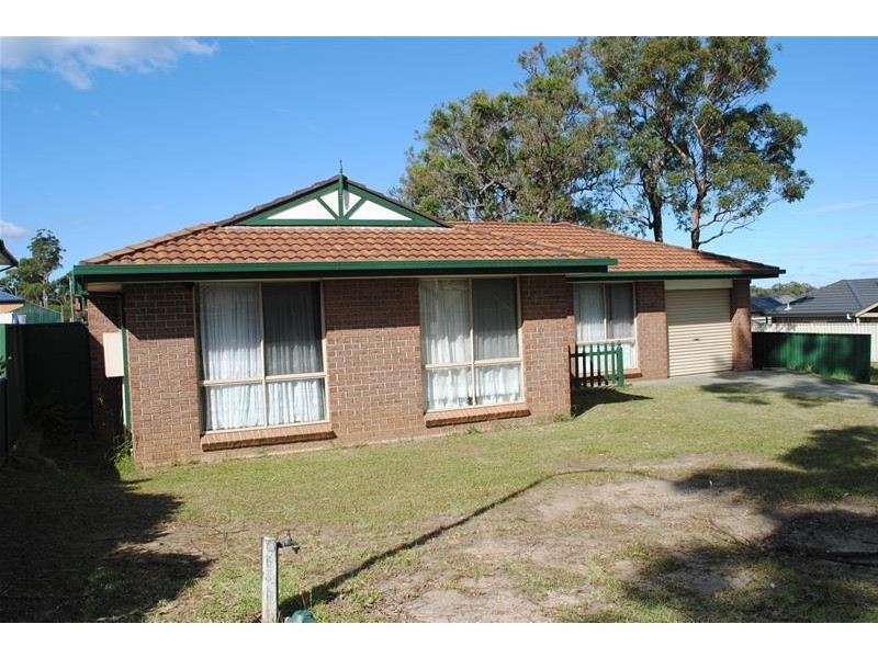 Callala Bay NSW 2540