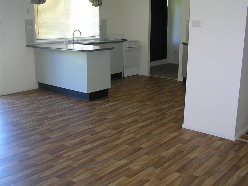 Callala Bay NSW 2540