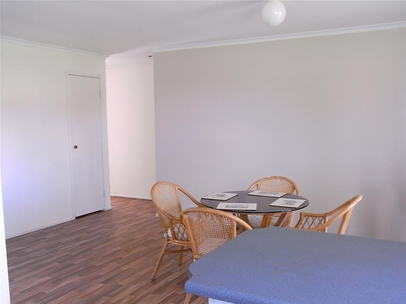 Callala Bay NSW 2540