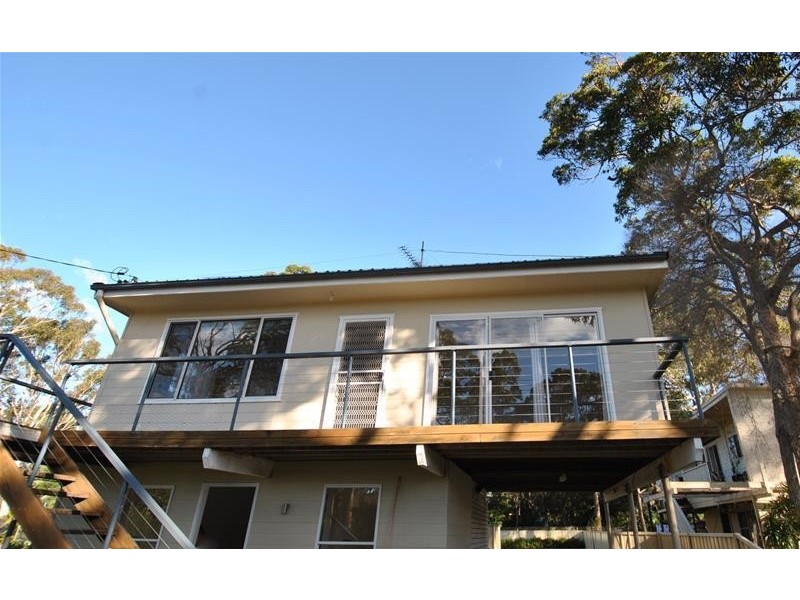 Callala Bay NSW 2540