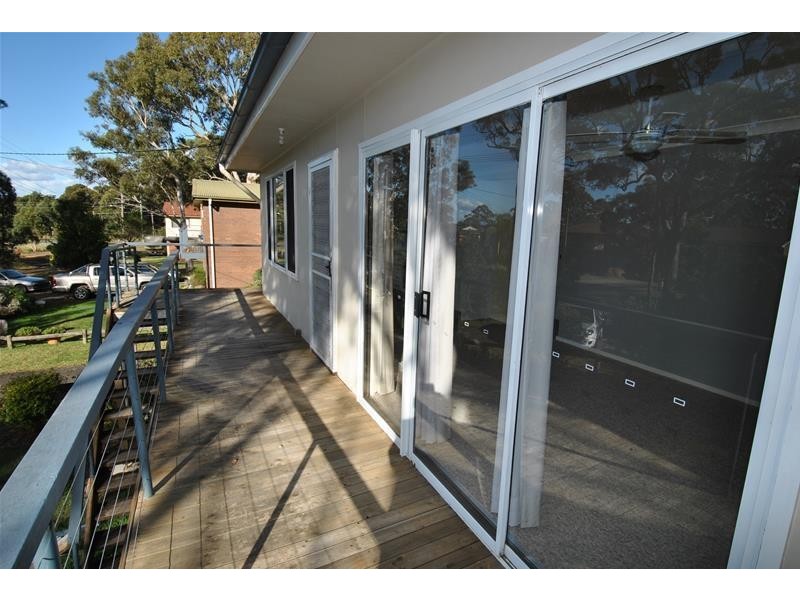 Callala Bay NSW 2540