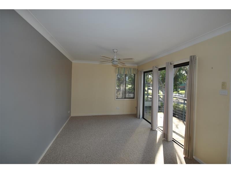 Callala Bay NSW 2540