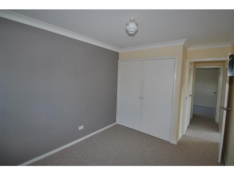 Callala Bay NSW 2540