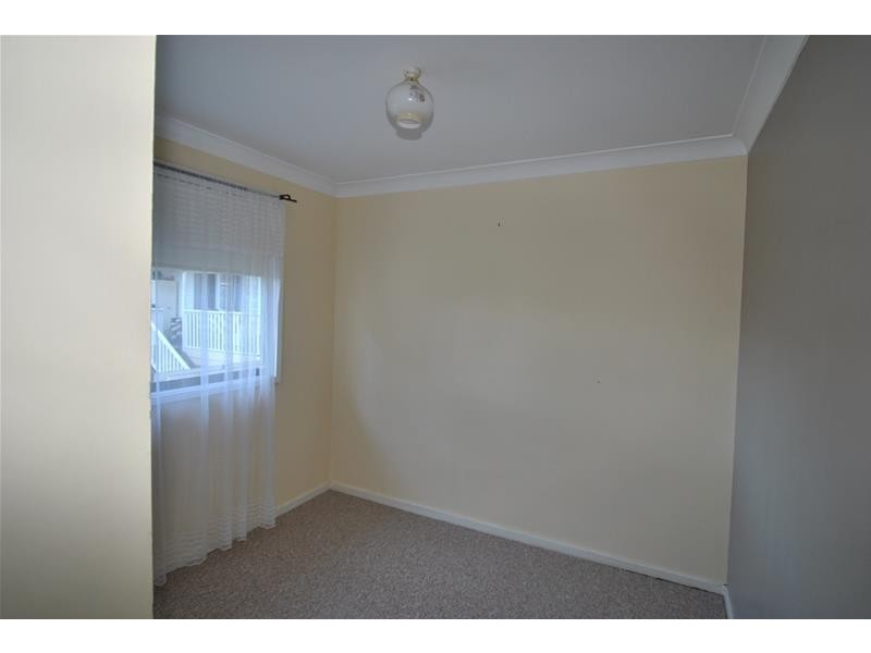 Callala Bay NSW 2540