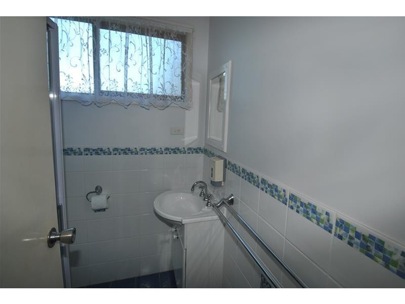 Callala Bay NSW 2540