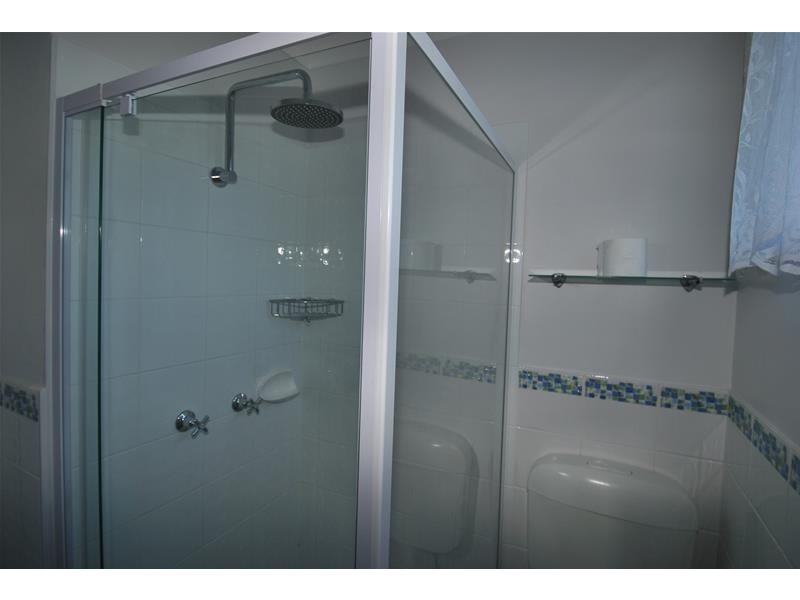 Callala Bay NSW 2540