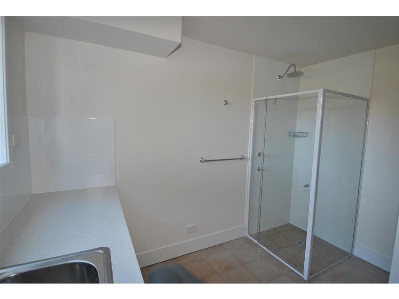 Callala Bay NSW 2540