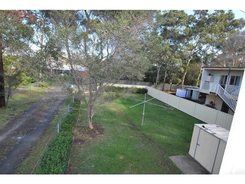 Callala Bay NSW 2540