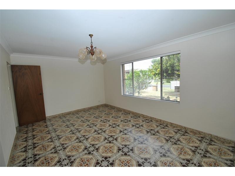 8 Lennox Road, Callala Beach NSW 2540