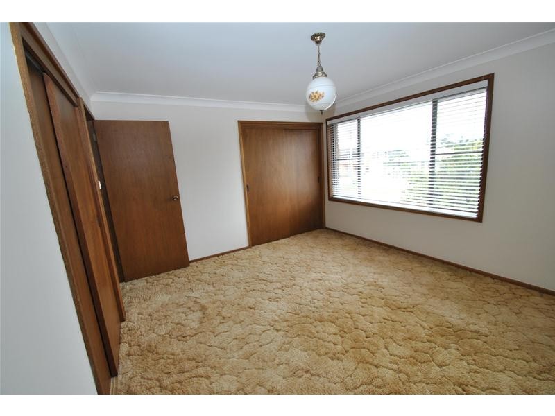 8 Lennox Road, Callala Beach NSW 2540