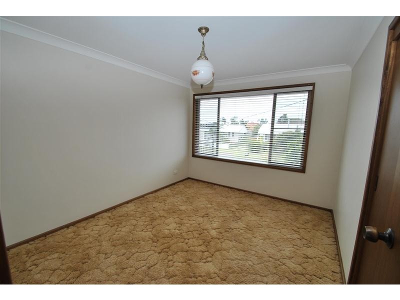 8 Lennox Road, Callala Beach NSW 2540