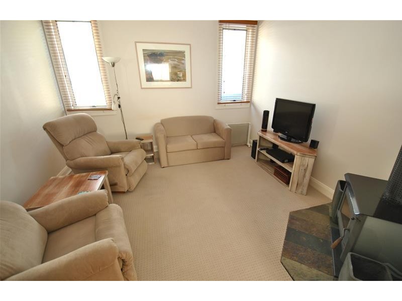 115 The Lake Circuit, Culburra Beach NSW 2540