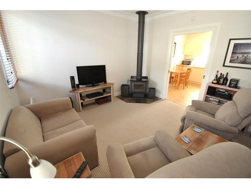 115 The Lake Circuit, Culburra Beach NSW 2540