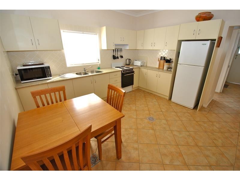 115 The Lake Circuit, Culburra Beach NSW 2540