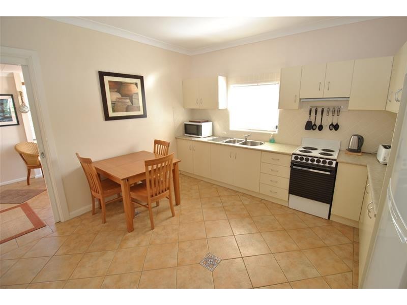 115 The Lake Circuit, Culburra Beach NSW 2540