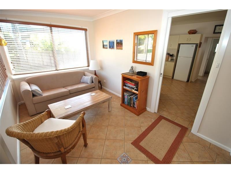 115 The Lake Circuit, Culburra Beach NSW 2540