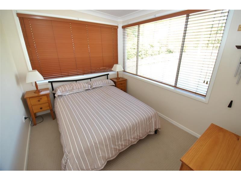 115 The Lake Circuit, Culburra Beach NSW 2540