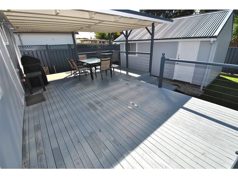 115 The Lake Circuit, Culburra Beach NSW 2540
