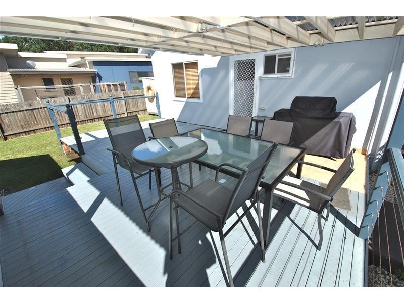 115 The Lake Circuit, Culburra Beach NSW 2540