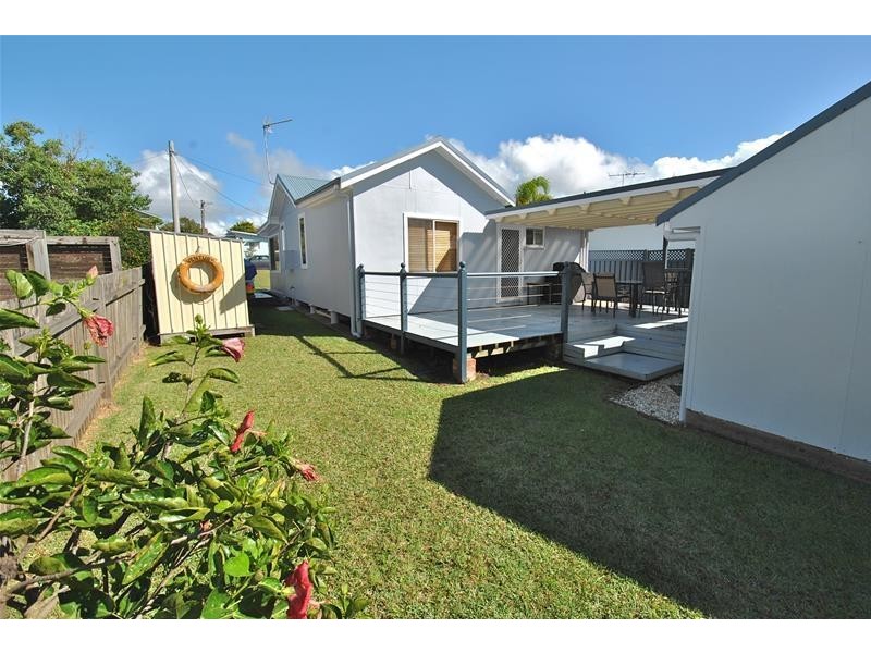 115 The Lake Circuit, Culburra Beach NSW 2540