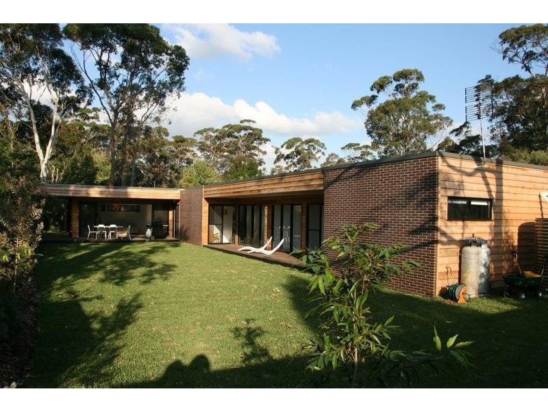 Callala Bay NSW 2540