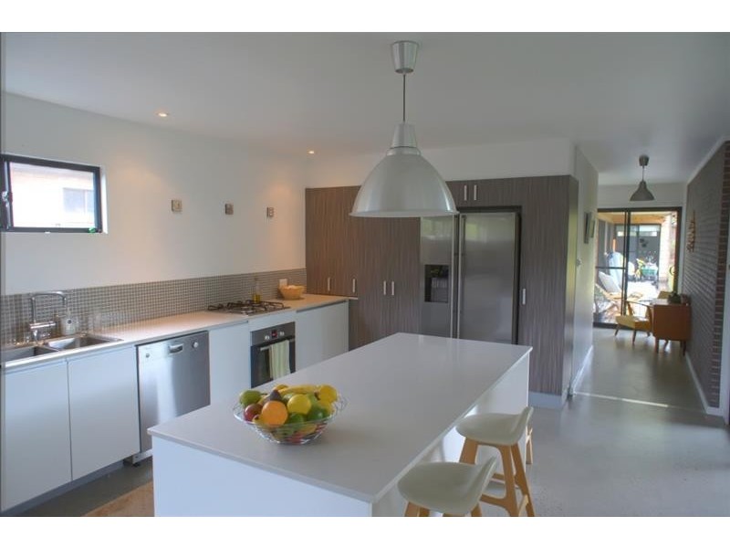 Callala Bay NSW 2540