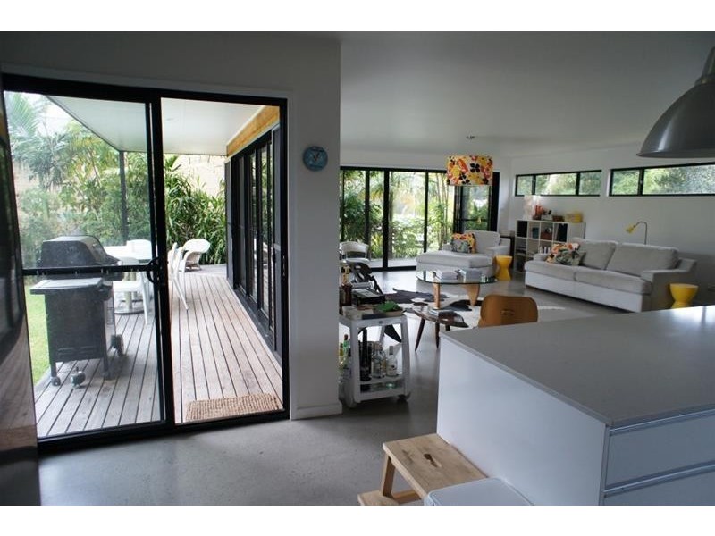 Callala Bay NSW 2540