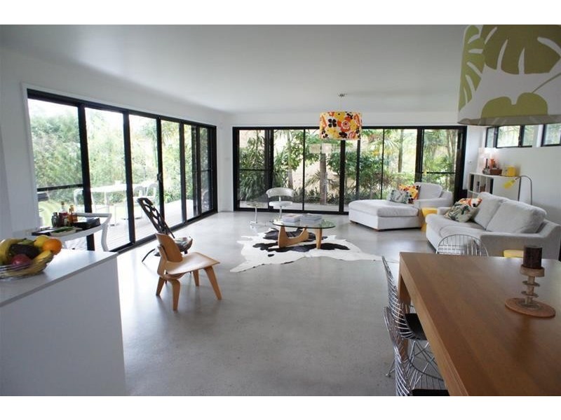 Callala Bay NSW 2540