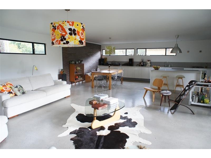 Callala Bay NSW 2540