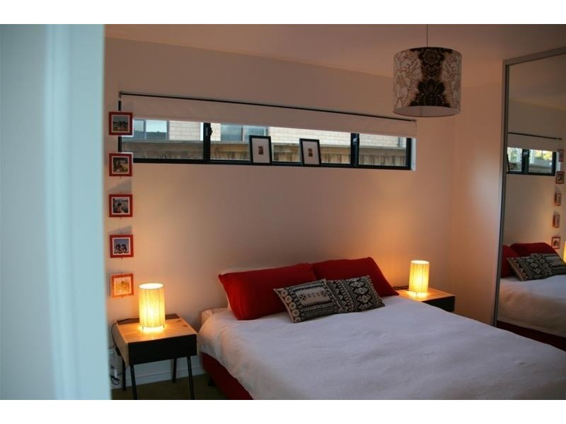 Callala Bay NSW 2540