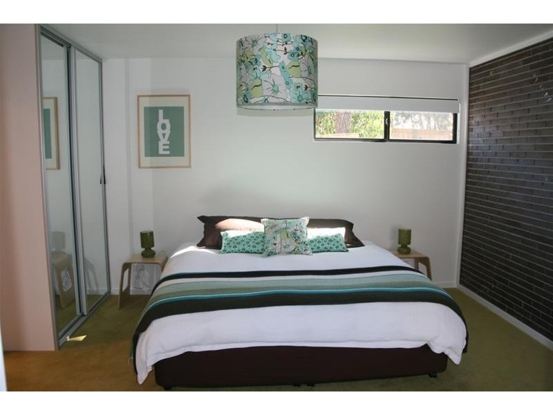 Callala Bay NSW 2540