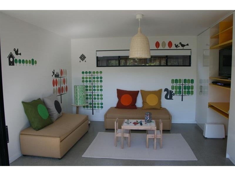 Callala Bay NSW 2540