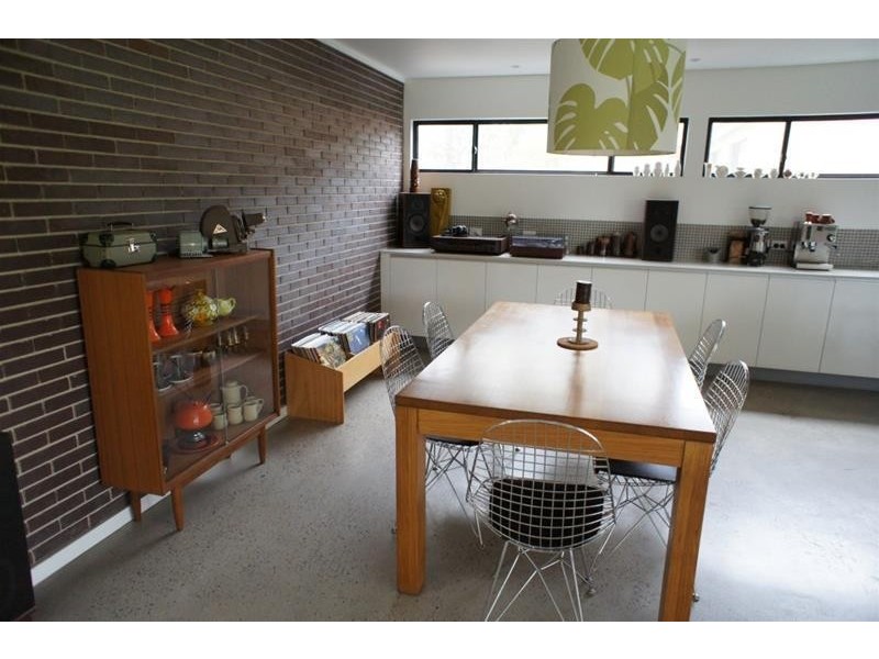 Callala Bay NSW 2540