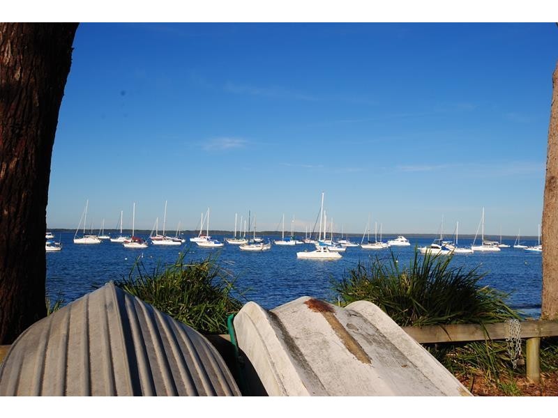 Callala Bay NSW 2540