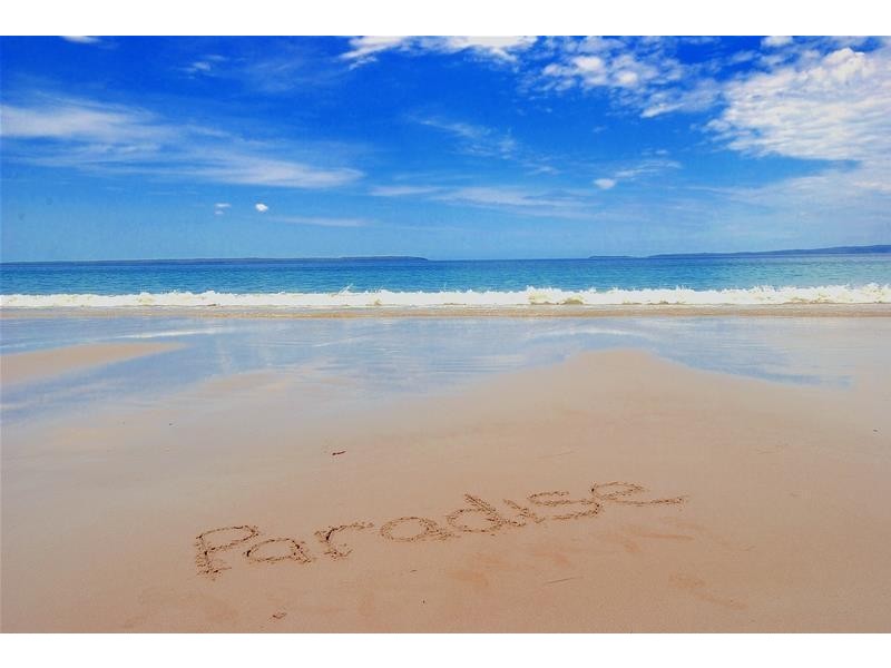 Callala Bay NSW 2540