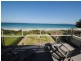131A Quay Road, Callala Beach NSW 2540